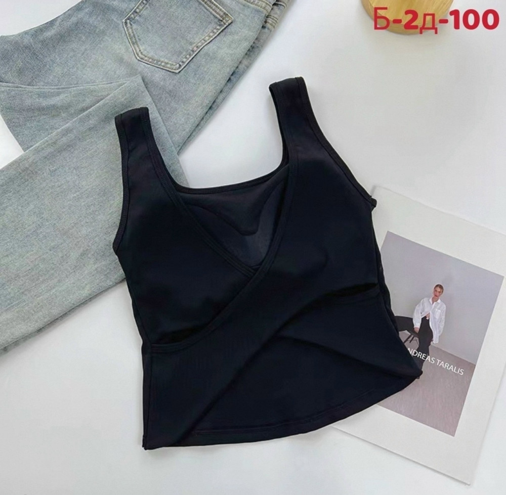 Купить Топ черный оптом Садовод Интернет-каталог Садовод интернет-каталог