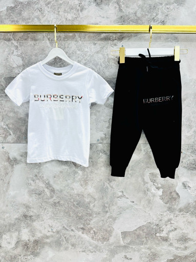 Спортивный костюм САДОВОД официальный интернет-каталог