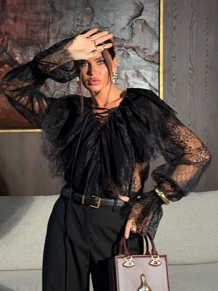 Купить Блуза оптом Садовод Интернет-каталог Садовод интернет-каталог