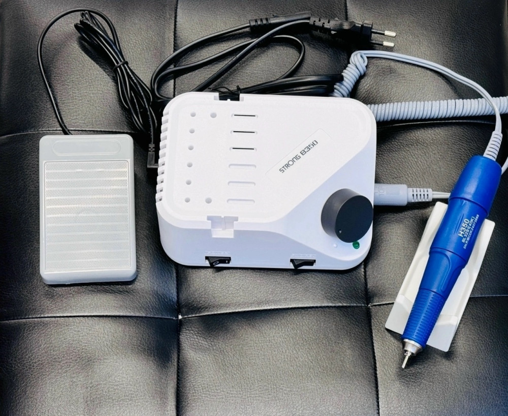 Купить Аппарат для маникюра оптом Садовод Интернет-каталог Садовод интернет-каталог