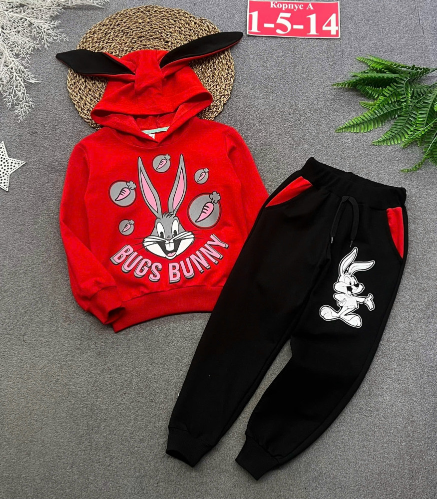 Купить Детский костюм красный оптом Садовод Интернет-каталог Садовод интернет-каталог