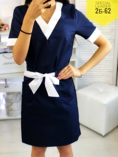 Туника-Платье САДОВОД официальный интернет-каталог