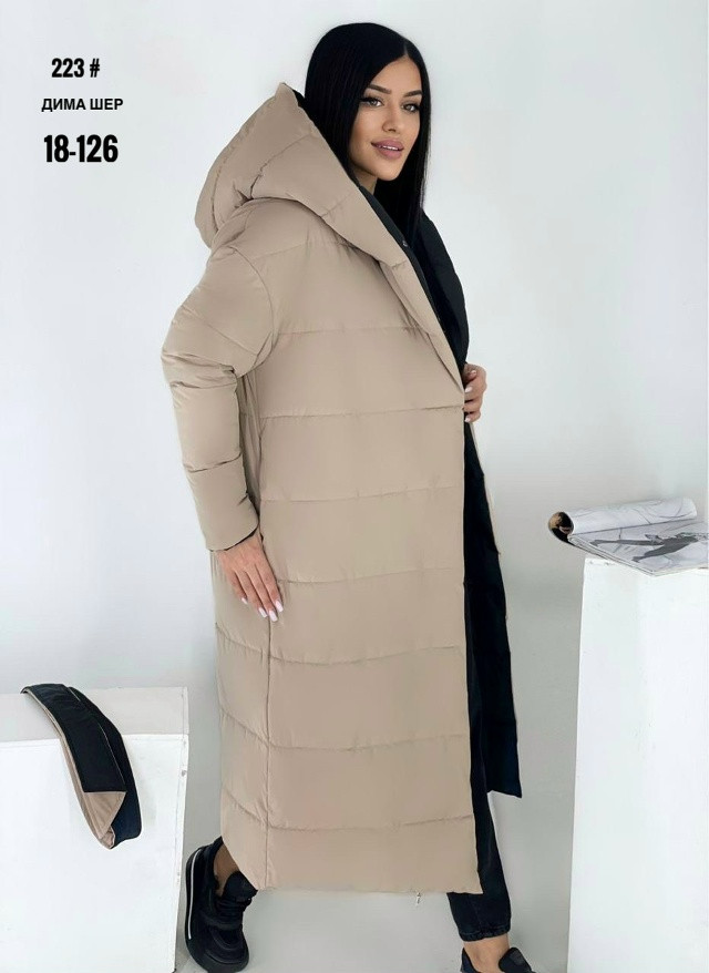 Купить Пальто оптом Садовод Интернет-каталог Садовод интернет-каталог