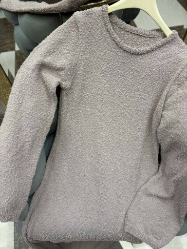 Платье САДОВОД официальный интернет-каталог