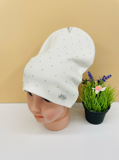 Шапка САДОВОД официальный интернет-каталог