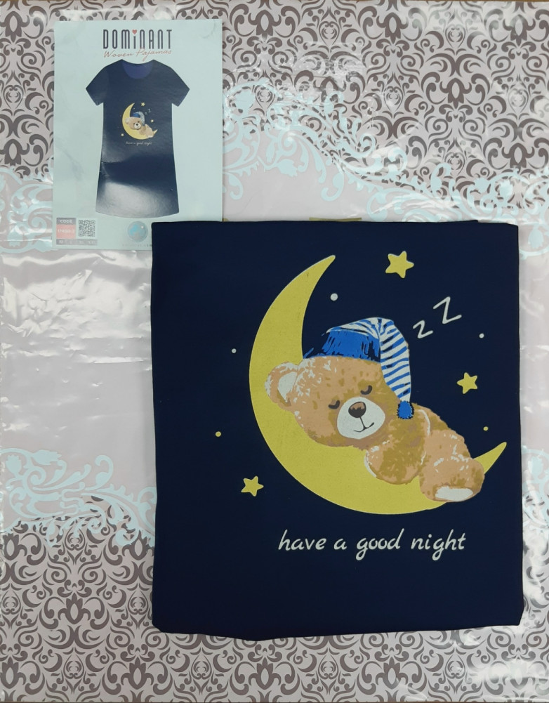 Купить Туника синяя оптом Садовод Интернет-каталог Садовод интернет-каталог