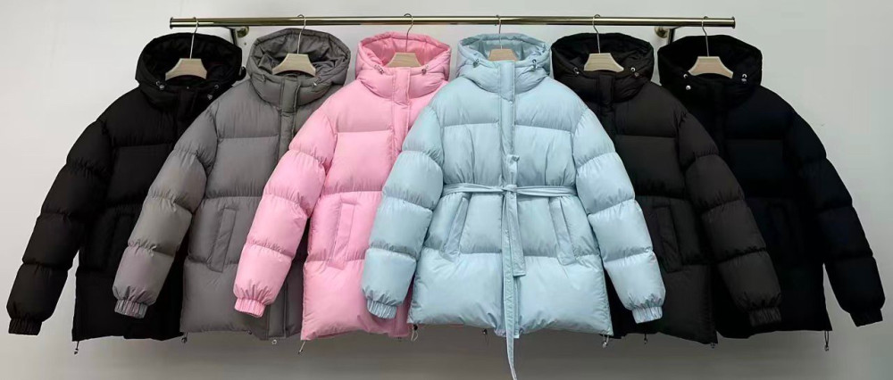 Купить КУРТКА ЗИМНЯЯ оптом Садовод Интернет-каталог Садовод интернет-каталог