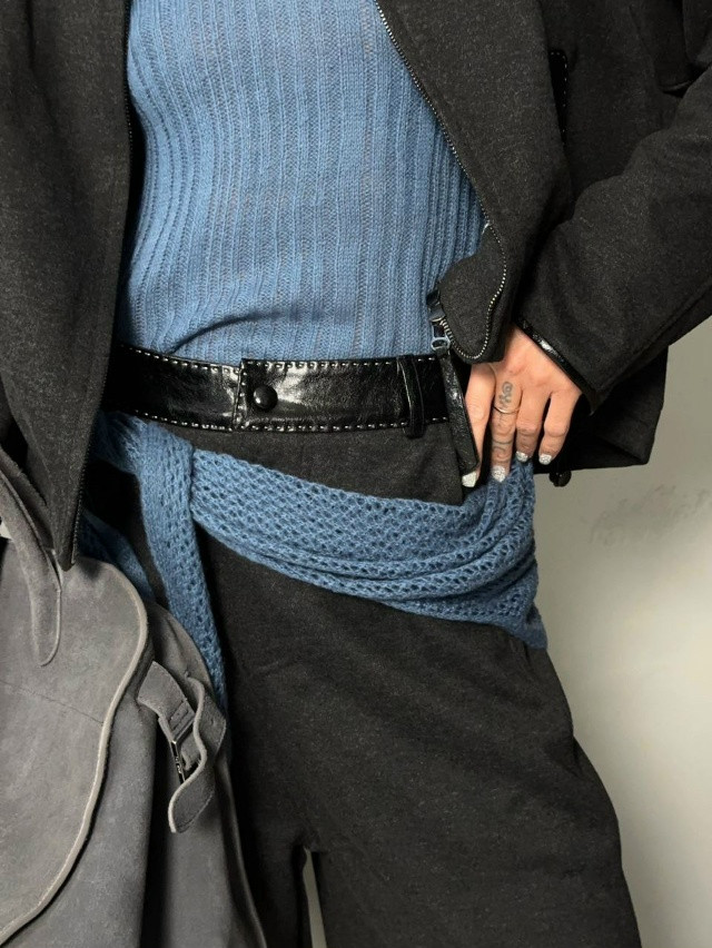 Купить Женский костюм черный оптом Садовод Интернет-каталог Садовод интернет-каталог