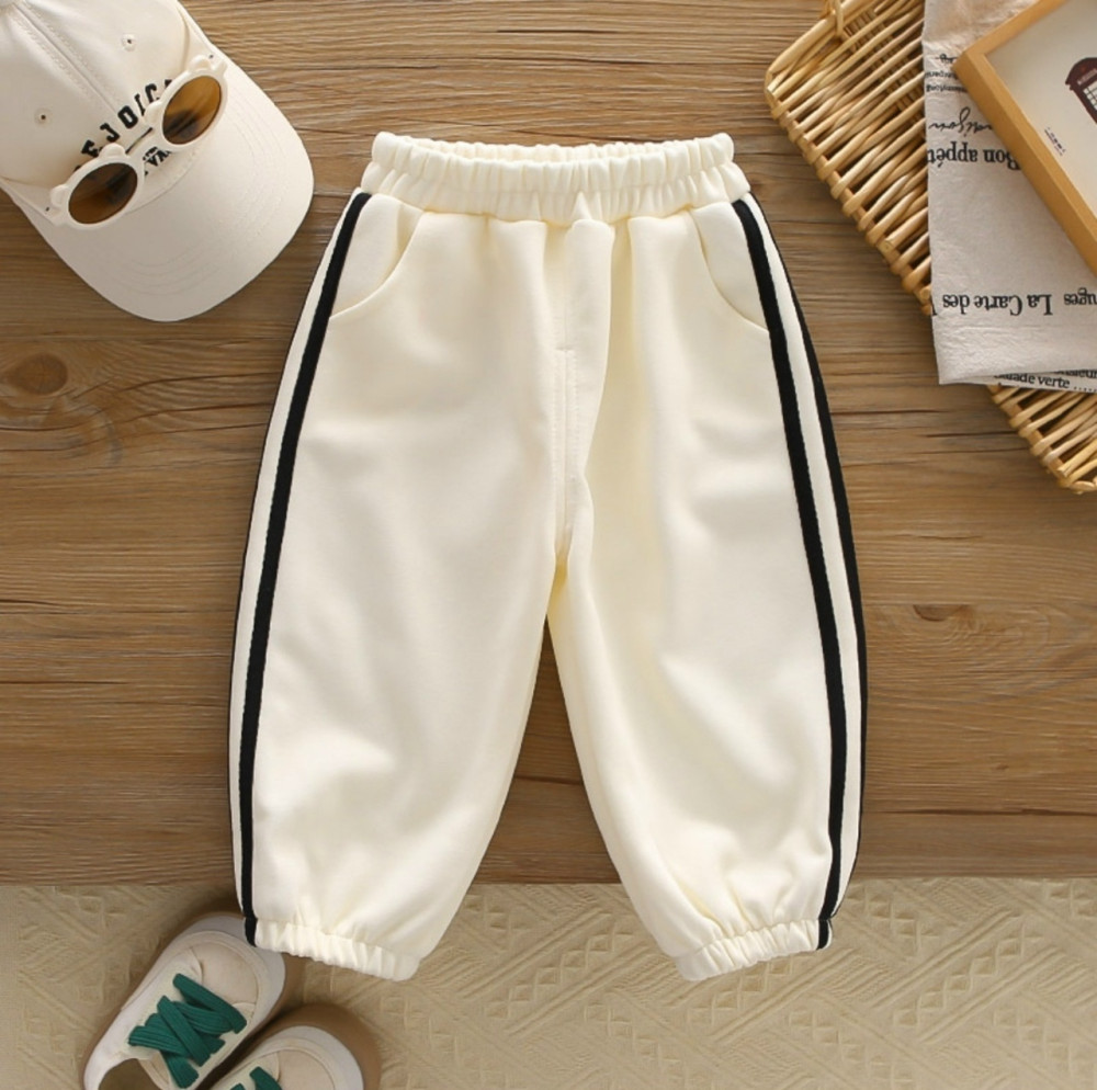 Купить Детский костюм белый оптом Садовод Интернет-каталог Садовод интернет-каталог