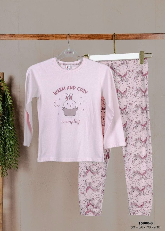 Купить Пижама розовая оптом Садовод Интернет-каталог Садовод интернет-каталог