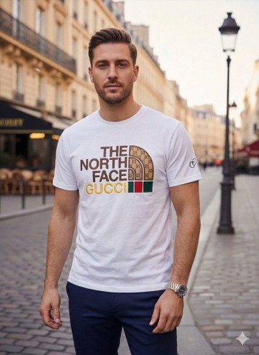 Футболка САДОВОД официальный интернет-каталог