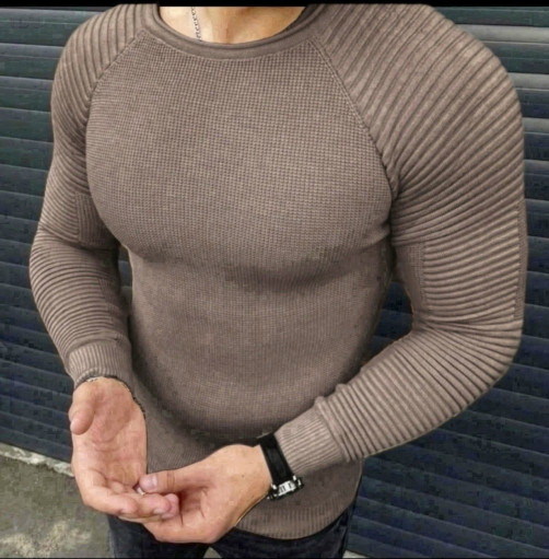 Свитер САДОВОД официальный интернет-каталог