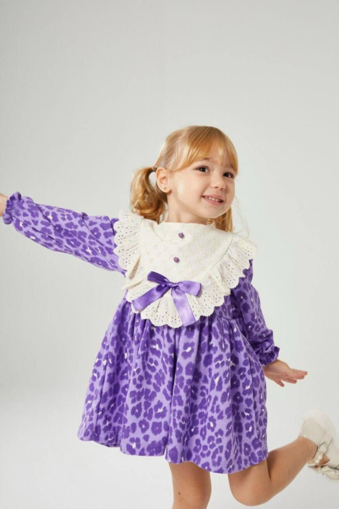 Купить Платье фиолетовое оптом Садовод Интернет-каталог Садовод интернет-каталог