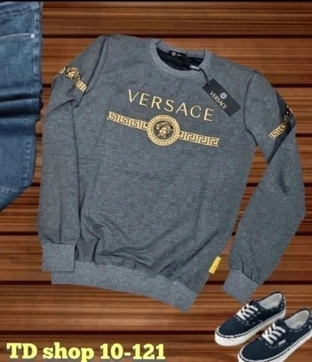 толстовка САДОВОД официальный интернет-каталог