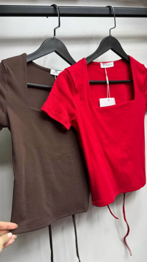 Футболка САДОВОД официальный интернет-каталог