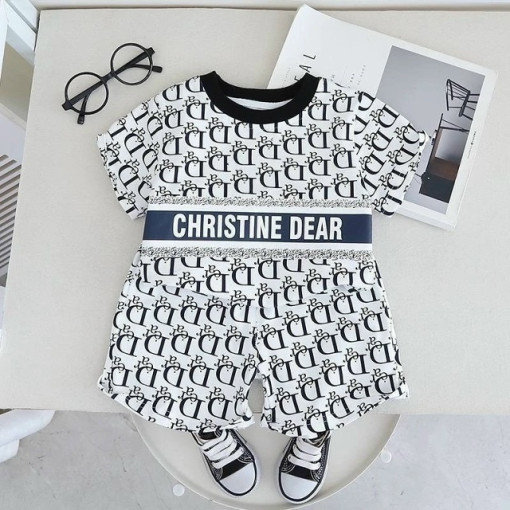 КОСТЮМ САДОВОД официальный интернет-каталог