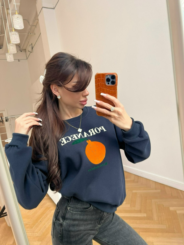 Купить свитшот оптом Садовод Интернет-каталог Садовод интернет-каталог