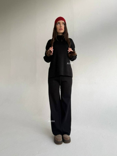 костюм САДОВОД официальный интернет-каталог