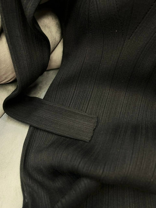 Купить Платье черное оптом Садовод Интернет-каталог Садовод интернет-каталог