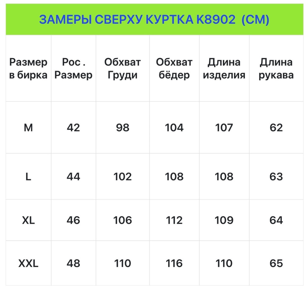 Купить Куртка зима оптом Садовод Интернет-каталог Садовод интернет-каталог