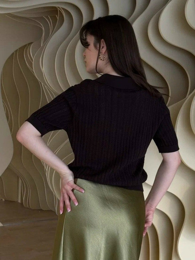 Купить Поло оптом Садовод Интернет-каталог Садовод интернет-каталог