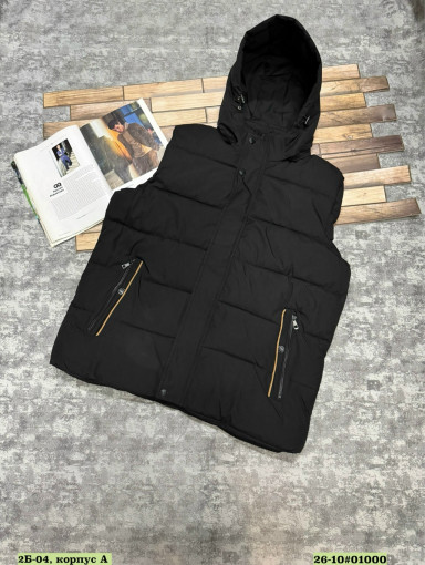 Жилетка САДОВОД официальный интернет-каталог