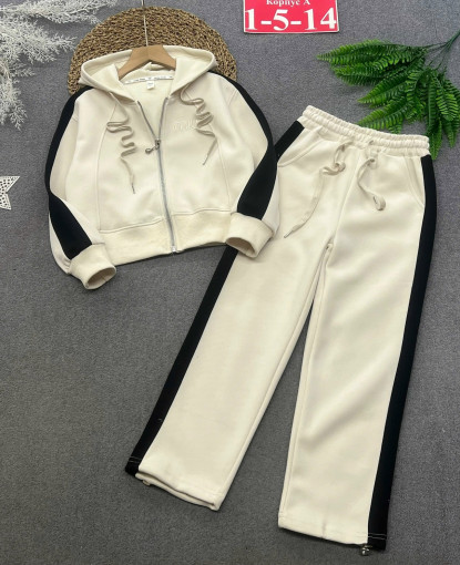 костюм САДОВОД официальный интернет-каталог