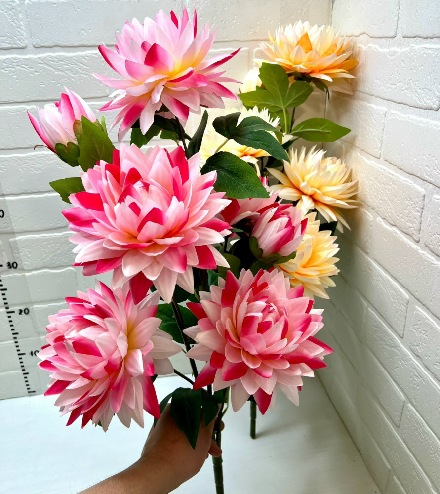 Купить Искусственные цветы оптом Садовод Интернет-каталог Садовод интернет-каталог