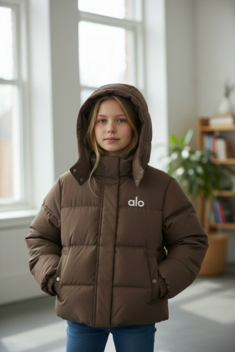 Куртка САДОВОД официальный интернет-каталог