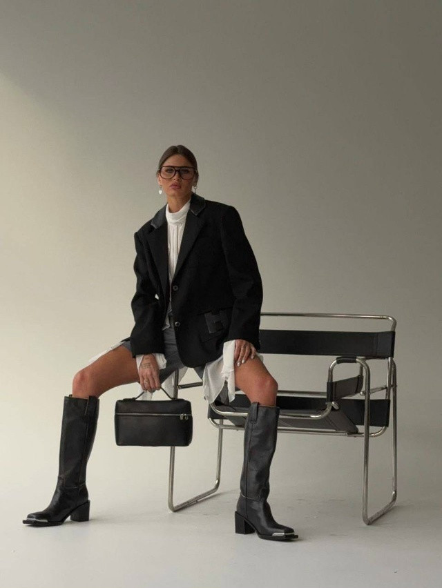 Купить Пиджак оптом Садовод Интернет-каталог Садовод интернет-каталог