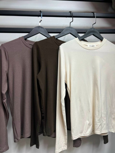 Лонгслив САДОВОД официальный интернет-каталог