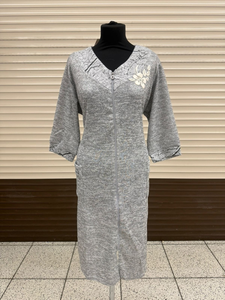 Купить халат оптом Садовод Интернет-каталог Садовод интернет-каталог