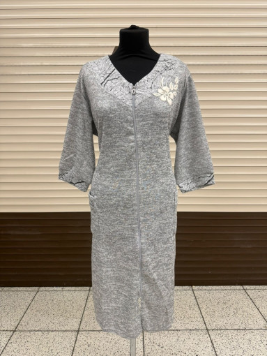 халат САДОВОД официальный интернет-каталог