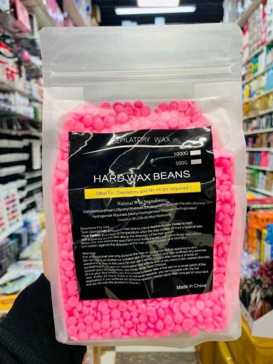 воск для депиляции САДОВОД официальный интернет-каталог