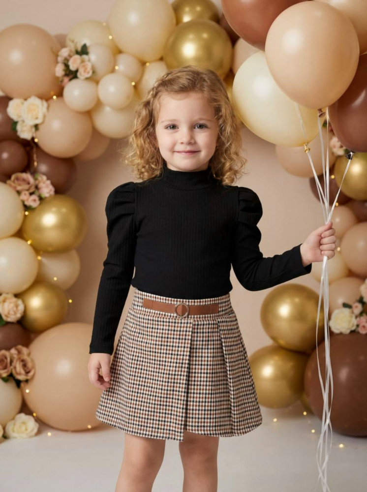 Купить Детский костюм черный оптом Садовод Интернет-каталог Садовод интернет-каталог