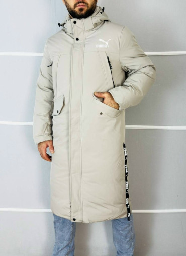 Куртка САДОВОД официальный интернет-каталог