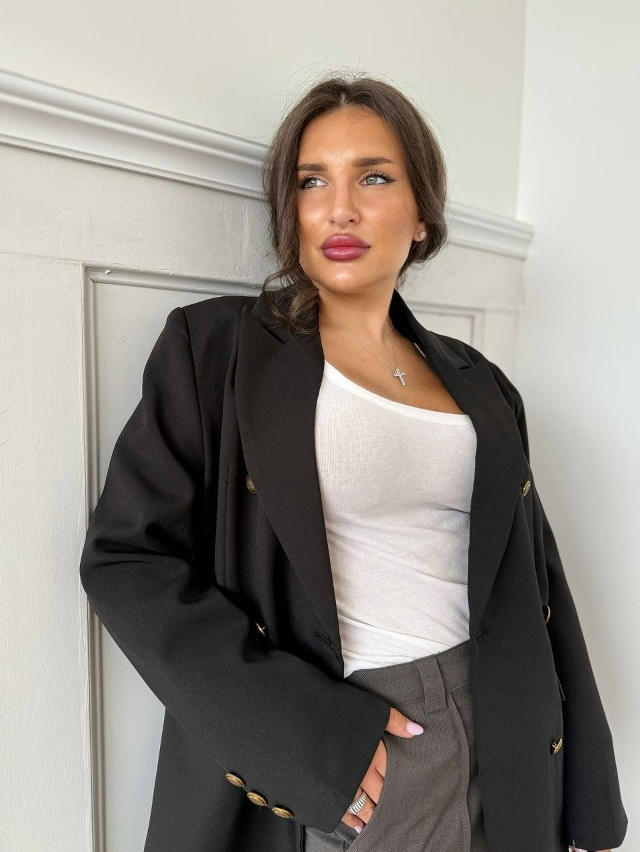 Купить Пиджак оптом Садовод Интернет-каталог Садовод интернет-каталог