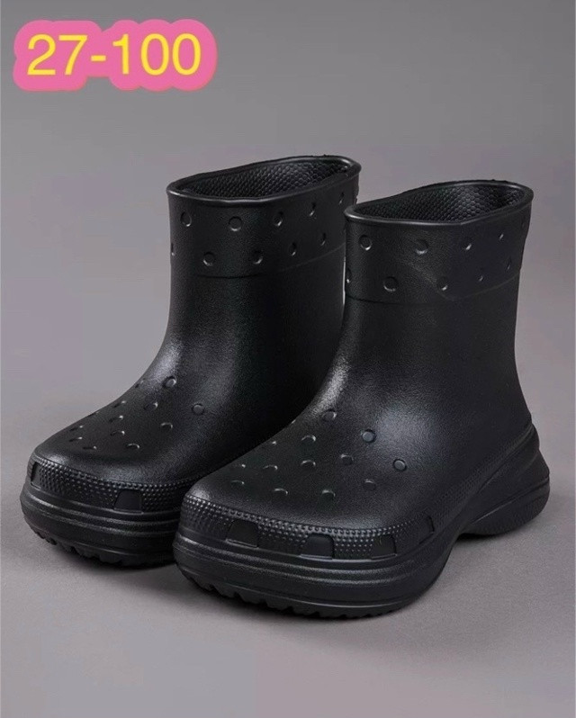 Купить сапоги оптом Садовод Интернет-каталог Садовод интернет-каталог