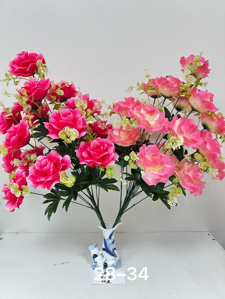 Купить Искусственные цветы оптом Садовод Интернет-каталог Садовод интернет-каталог