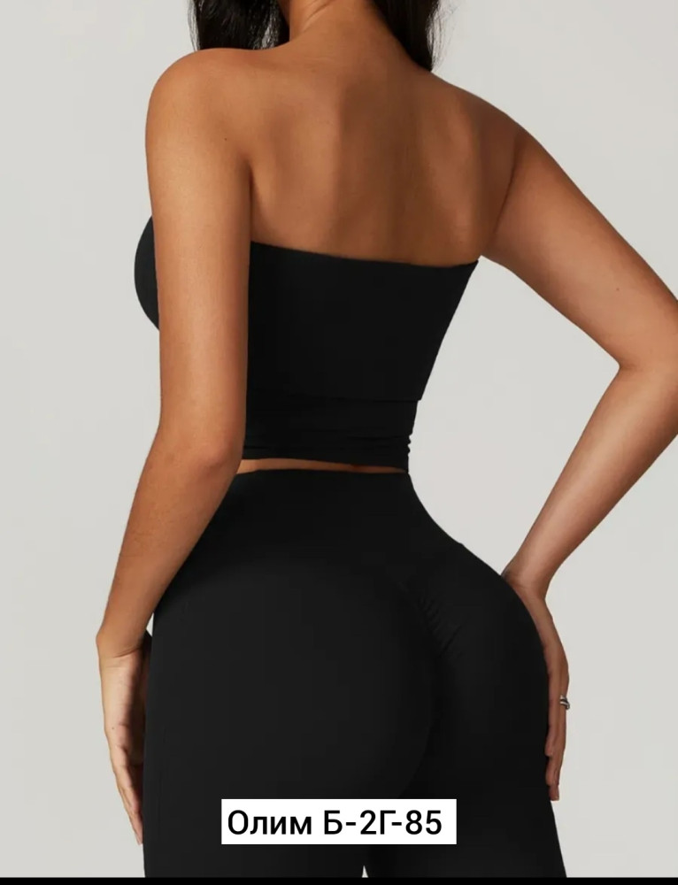 Купить Топик оптом Садовод Интернет-каталог Садовод интернет-каталог