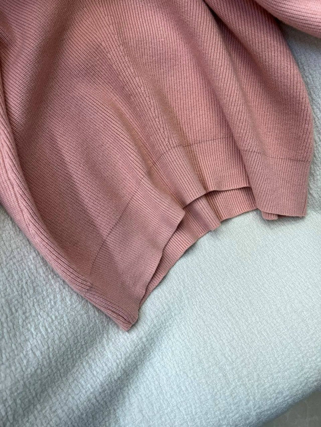 Купить Свитер оптом Садовод Интернет-каталог Садовод интернет-каталог