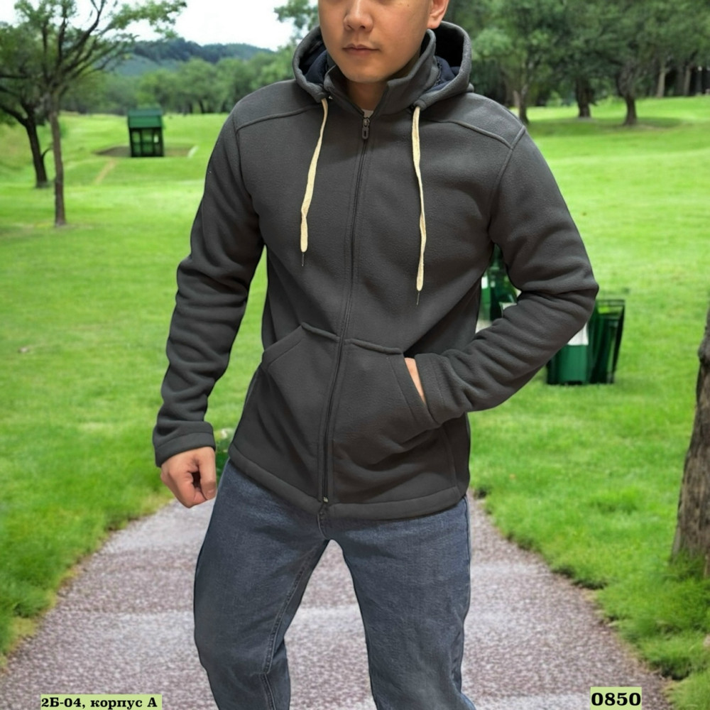 Купить Толстовка оптом Садовод Интернет-каталог Садовод интернет-каталог