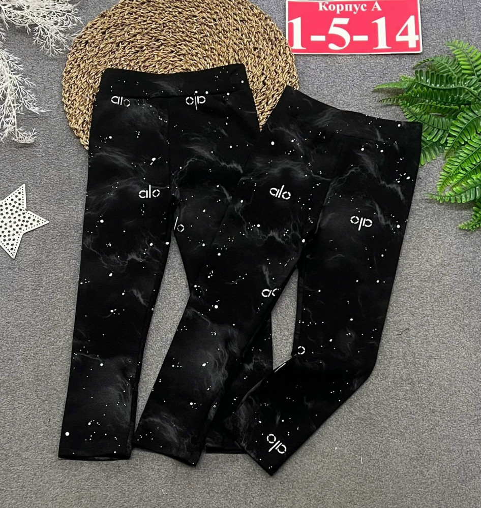 Купить Лосины оптом Садовод Интернет-каталог Садовод интернет-каталог