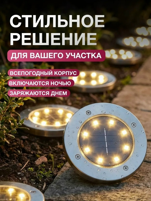 Купить Светильник уличный оптом Садовод Интернет-каталог Садовод интернет-каталог