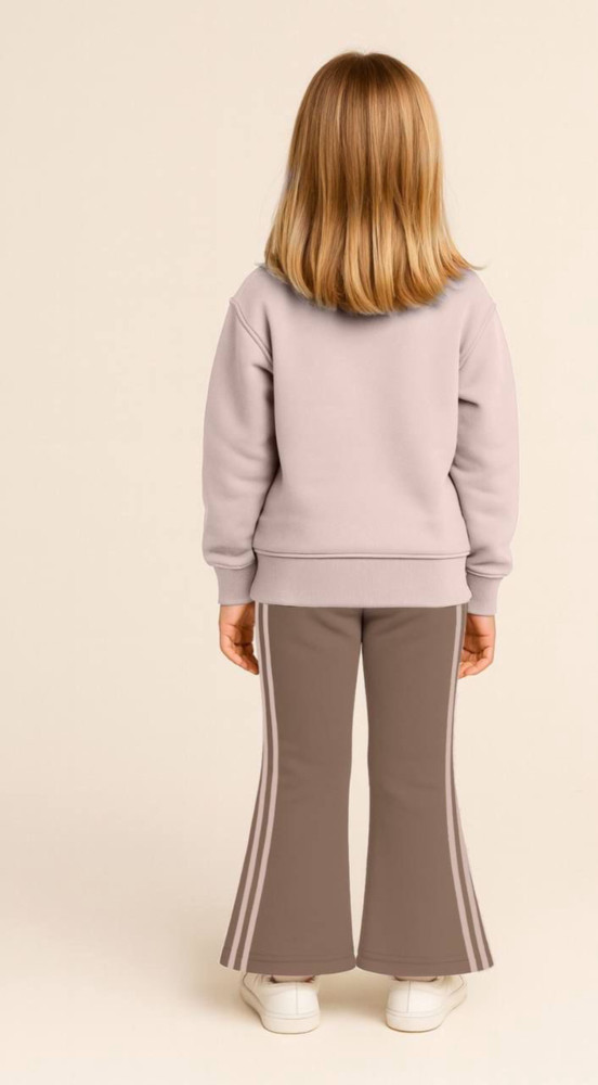 Купить Детский костюм бежевый оптом Садовод Интернет-каталог Садовод интернет-каталог