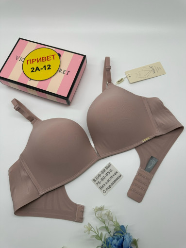 Бюстгальтер САДОВОД официальный интернет-каталог