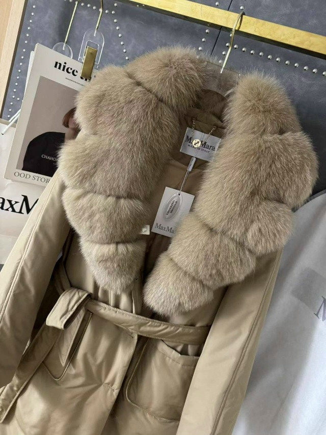 Купить Пуховик бежевый оптом Садовод Интернет-каталог Садовод интернет-каталог