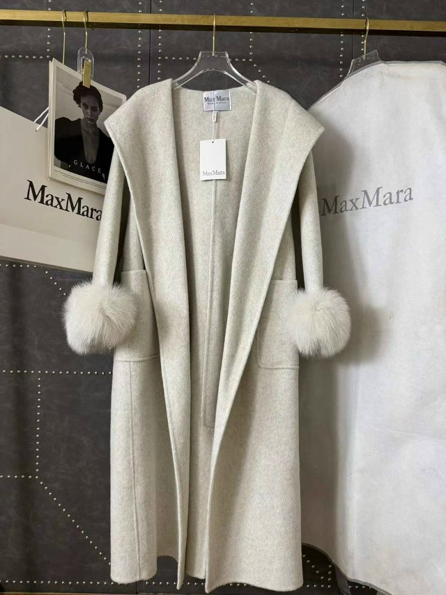 Купить Пальто оптом Садовод Интернет-каталог Садовод интернет-каталог