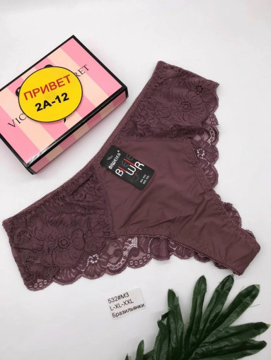 трусы САДОВОД официальный интернет-каталог