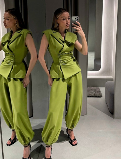 Костюм САДОВОД официальный интернет-каталог